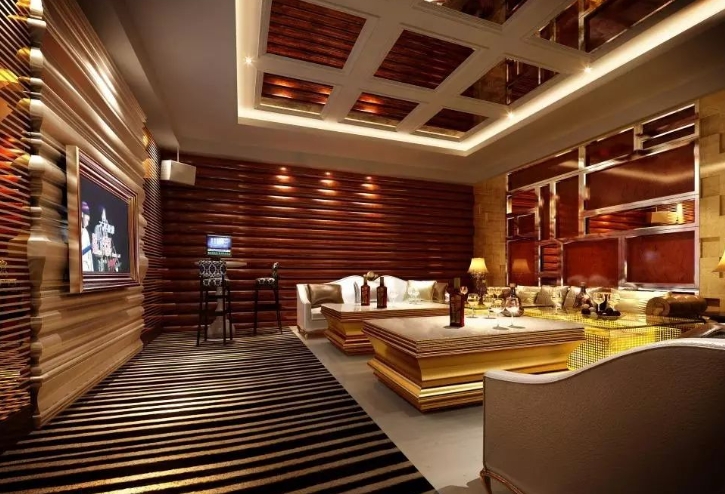 安庆商务ktv商务ktv怎么计时指南-太湖县ktv预订